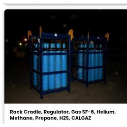 DISTRIBUTOR GAS BEKASI,DISTRIBUTOR NITROGEN BEKASI PT GAS DEPO INDUSTRI