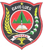 Kabupaten Gayo Lues - Aceh