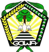 Kabupaten Gowa - Sulawesi Selatan