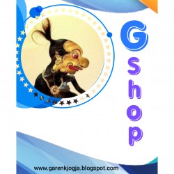 Gshop