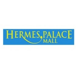 Hermes Palace Mall Banda Aceh