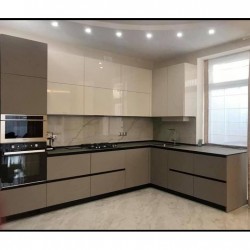 JASA INTERIOR KOTA SEMARANG