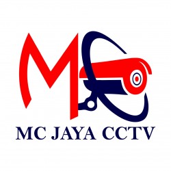 JASA PASANG CCTV GARUT 085352641212