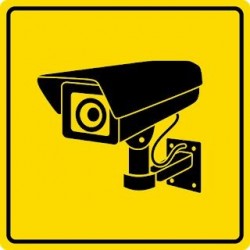 JASA PASANG CCTV LUBUK LINGGAU