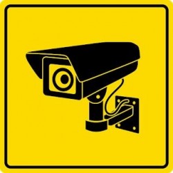 JASA PASANG CCTV PACITAN
