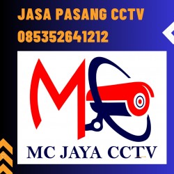 Jasa Pasang CCTV Sukarame Tasikmalaya 085352641212
