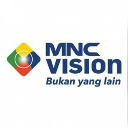 JASA PASANG PARABOLA MNC VISION DENPASAR