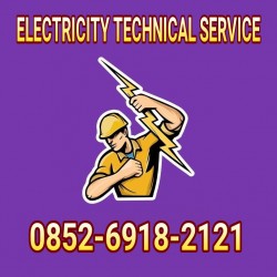 JASA PASANG PENANGKAL PETIR KOTA BANDAR LAMPUNG 085269182121