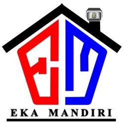 JASA PEMASANGAN CCTV & SECURITY SYSTEM SURABAYA | EKA MANDIRI CCTV