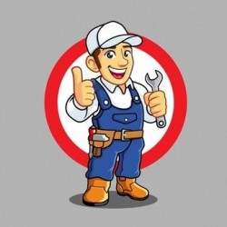 JASA PENGEBORAN SUMUR CILODONG KOTA DEPOK FIKRI BOR