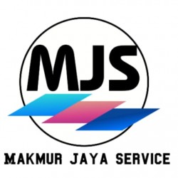 JASA PENGEBORAN SUMUR KUNINGAN MAKMUR JAYA SERVICE