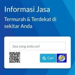 JASA SERVICE AC DI MALANG