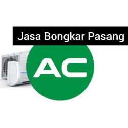 JASA SERVICE AC KULKAS MESIN CUCI BANGKALAN