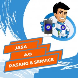 JASA SERVICE AC KULKAS MESIN CUCI JAKARTA TIMUR 085715039756