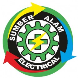 JASA SERVICE POMPA AIR JASA PASANG POMPA AIR DAN JASA PLUMBING NGAWI 08563671782
