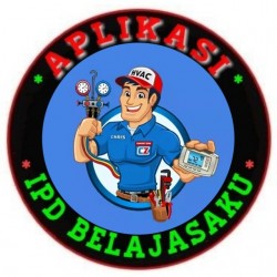 JASA SERVICE & TEKNISI AC