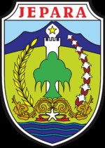 Kabupaten Jepara - Jawa Tengah
