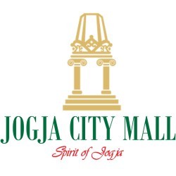 Jogja City Mall Yogyakarta