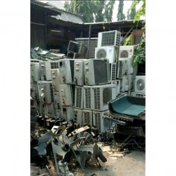 Jual Beli Berbagai Barang Bekas Jakarta Barat Ac Bekas Rusak Barang Elektronik Rusak