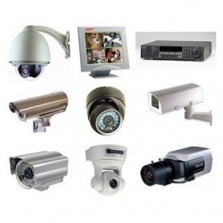 JUAL CCTV MALANG 089530988180