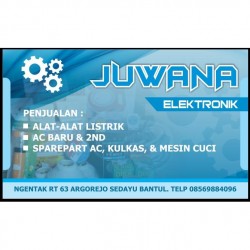 Jual Tabung Oksigen Kulon Progo