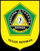 Kabupaten Bogor - Jawa Barat