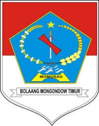 Kabupaten Bolaang Mongondow Timur - Sulawesi Utara