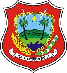 Kabupaten Gorontalo - Gorontalo