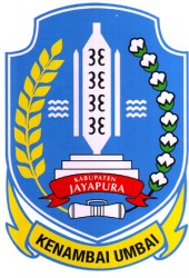 Kabupaten Jayapura - Papua