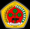 Kabupaten Kupang - Nusa Tenggara Timur