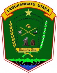 Kabupaten Labuhanbatu Utara - Sumatera Utara