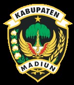 Kabupaten Madiun - Jawa Timur
