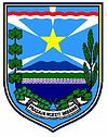 Kabupaten Probolinggo - Jawa Timur