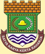 Kabupaten Tangerang - Banten