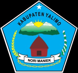 Kabupaten Yalimo - Papua