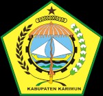 Kabupaten Karimun - Kepulauan Riau