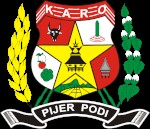 Kabupaten Karo - Sumatera Utara