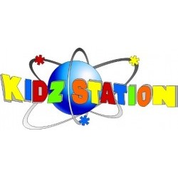 Kidz Station