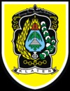 Kabupaten Klaten - Jawa Tengah