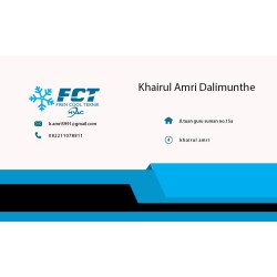 Kontraktor HVAC Deli Serdang 081265710786