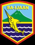 Kabupaten Kotabaru - Kalimantan Selatan