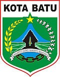 Kota Batu - Jawa Timur