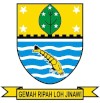 Kota Cirebon - Jawa Barat