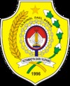 Kota Kupang - Nusa Tenggara Timur