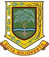 Kota Mojokerto - Jawa Timur
