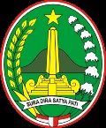 Kota Pasuruan - Jawa Timur