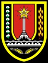 Kota Semarang - Jawa Tengah