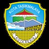 Kota Tasikmalaya - Jawa Barat