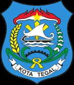 Kota Tegal - Jawa Tengah
