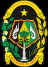 Kota Yogyakarta - Yogyakarta